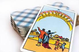 Diana consulten foto bovenaan